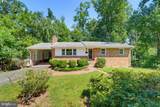 7048 Cindy Ln - Photo 30
