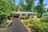 7048 Cindy Ln - Photo 31