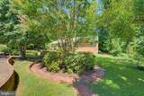 7048 Cindy Ln - Photo 32