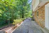 7048 Cindy Ln - Photo 33