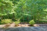 7048 Cindy Ln - Photo 34