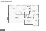 7048 Cindy Ln - Photo 35