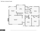 7048 Cindy Ln - Photo 36