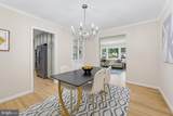 7048 Cindy Ln - Photo 6