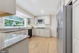 7048 Cindy Ln - Photo 7