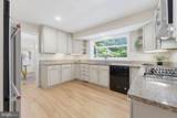 7048 Cindy Ln - Photo 8