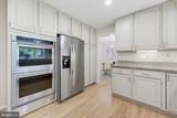 7048 Cindy Ln - Photo 9