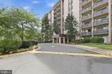 3101 Manchester Street - Photo 1