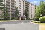 3101 Manchester Street - Photo 2