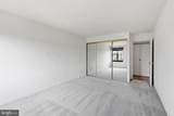 3101 Manchester Street - Photo 25