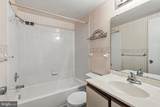 3101 Manchester Street - Photo 27