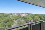 3101 Manchester Street - Photo 28