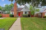 2806 Hardy Avenue - Photo 1