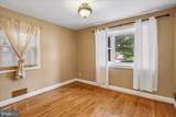 2806 Hardy Avenue - Photo 10