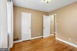 2806 Hardy Avenue - Photo 11