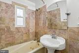2806 Hardy Avenue - Photo 12