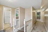 2806 Hardy Avenue - Photo 13