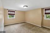 2806 Hardy Avenue - Photo 14