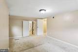 2806 Hardy Avenue - Photo 15