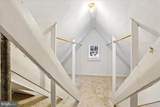 2806 Hardy Avenue - Photo 16