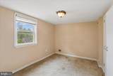 2806 Hardy Avenue - Photo 17