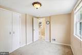 2806 Hardy Avenue - Photo 18