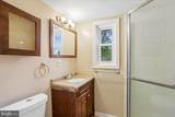 2806 Hardy Avenue - Photo 19