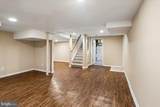 2806 Hardy Avenue - Photo 20