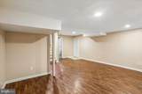2806 Hardy Avenue - Photo 21