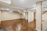 2806 Hardy Avenue - Photo 22