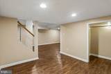 2806 Hardy Avenue - Photo 23