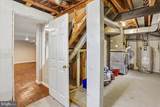 2806 Hardy Avenue - Photo 24