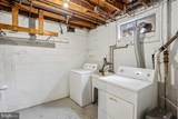 2806 Hardy Avenue - Photo 25