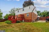 2806 Hardy Avenue - Photo 27