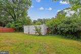 2806 Hardy Avenue - Photo 28