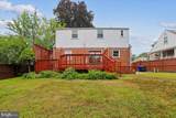 2806 Hardy Avenue - Photo 29