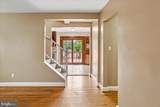 2806 Hardy Avenue - Photo 4