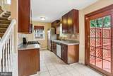 2806 Hardy Avenue - Photo 5