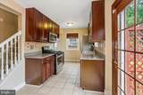 2806 Hardy Avenue - Photo 6
