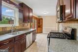 2806 Hardy Avenue - Photo 7