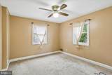 2806 Hardy Avenue - Photo 8