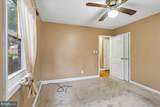 2806 Hardy Avenue - Photo 9