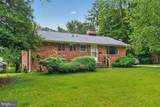 7532 Murillo Street - Photo 1
