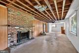7532 Murillo Street - Photo 10