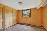 7532 Murillo Street - Photo 11