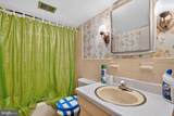 7532 Murillo Street - Photo 12