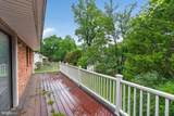 7532 Murillo Street - Photo 13