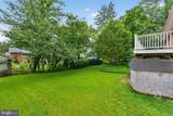 7532 Murillo Street - Photo 14