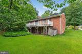 7532 Murillo Street - Photo 15