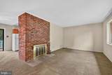 7532 Murillo Street - Photo 2